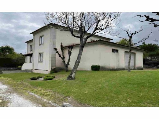 ‏בתי יוקרה ב  Póvoa de Lanhoso, Distrito de Braga