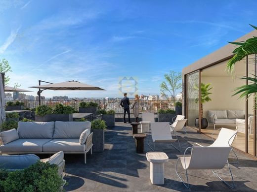 Διαμέρισμα σε Matosinhos, Distrito do Porto