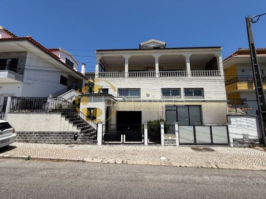 호화 저택 / Odivelas, Distrito de Lisboa