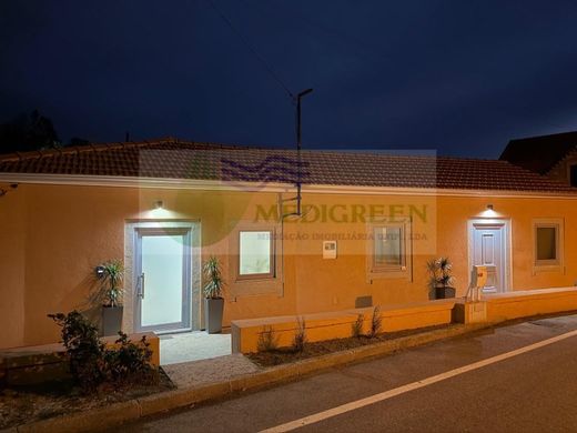 Luxus-Haus in Sever do Vouga, Distrito de Aveiro