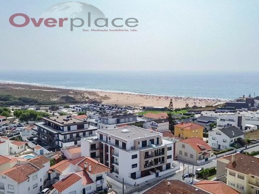 Apartment in Lourinhã, Lisbon