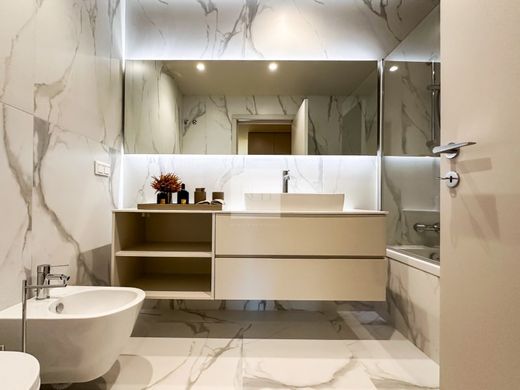 Διαμέρισμα σε Βίλα Νόβα ντε Γκάια, Vila Nova de Gaia