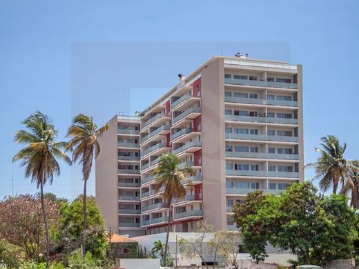 Appartamento a Luanda, Luanda Province