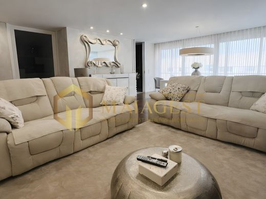 Apartment in Vila Nova de Gaia, Distrito do Porto