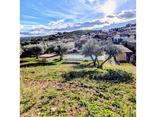 Luksusowy dom w Mirandela, Distrito de Bragança