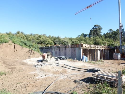 Πολυτελή κατοικία σε Vila Verde, Distrito de Braga