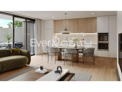 Appartamento a Aveiro, Distrito de Aveiro