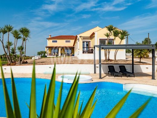 Luxury home in Santarém, Distrito de Santarém