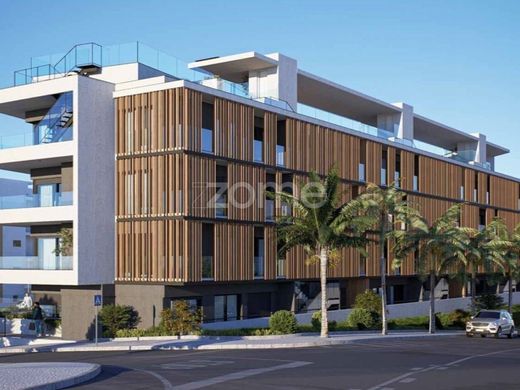 Appartamento a Figueira da Foz, Distrito de Coimbra