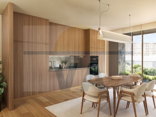 Apartament w Matosinhos, Distrito do Porto