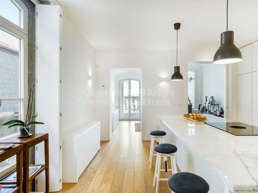 ‏בתי יוקרה ב  פורטו, Porto