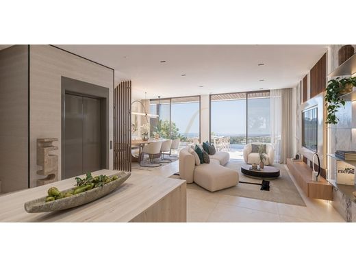 Appartement in Estepona, Provincia de Málaga