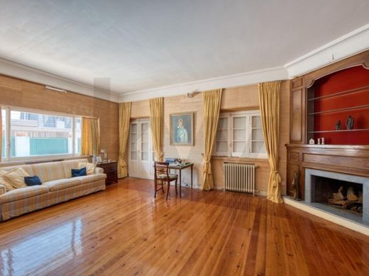 Luksusowy dom w Sintra, Distrito de Lisboa