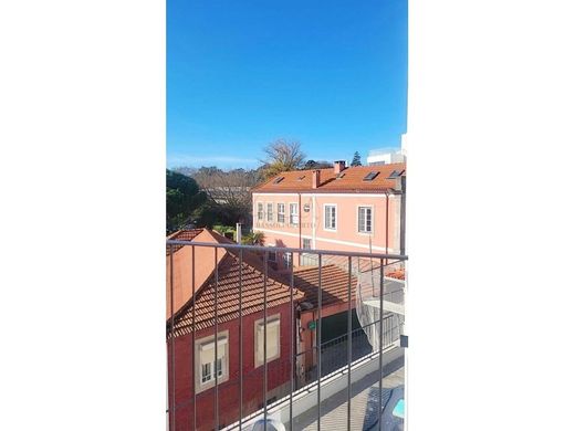 Appartamento a Oporto, Porto