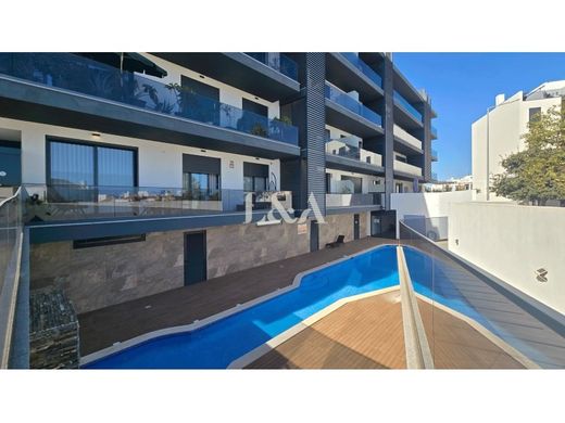 ‏דירה ב  Tavira, Distrito de Faro