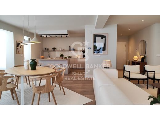 Appartamento a Lugo, Provincia de Lugo