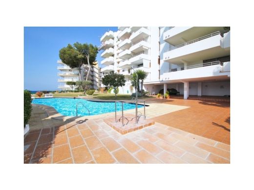 Квартира, Calvià, Illes Balears
