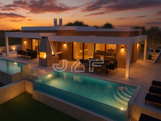 Luxury home in São Brás de Alportel, Distrito de Faro