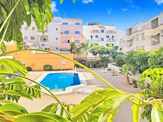 Apartment in Guía de Isora, Province of Santa Cruz de Tenerife