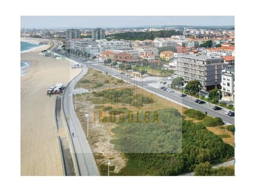 Appartamento a Vila do Conde, Oporto