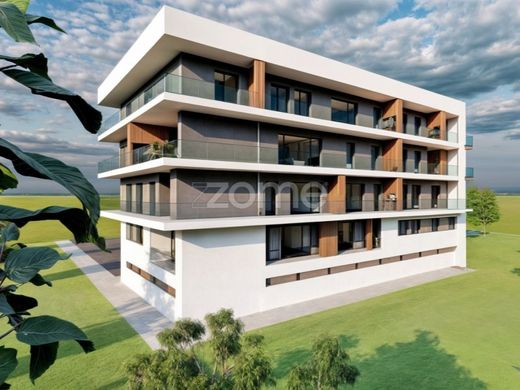 Appartement à Condeixa-a-Nova, Condeixa-A-Nova