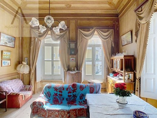 Luxury home in Olhão, Distrito de Faro