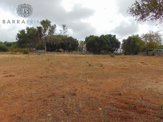 Land in Loulé, Distrito de Faro