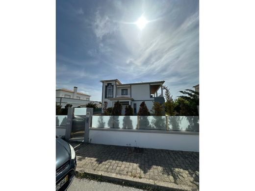 Müstakil ev Albufeira, Distrito de Faro