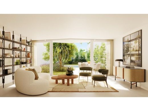 Квартира, Estrela, Lisbon