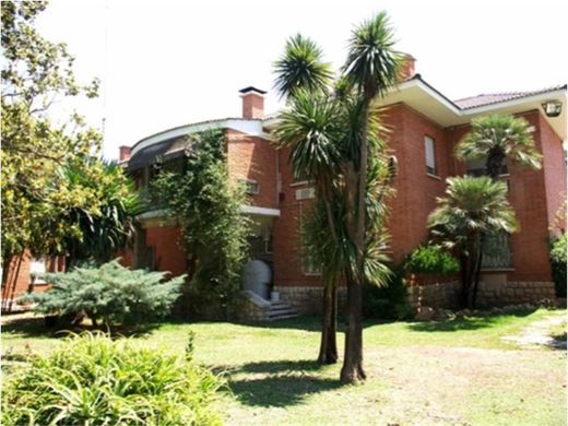 Villa à Canals, Province de Valence