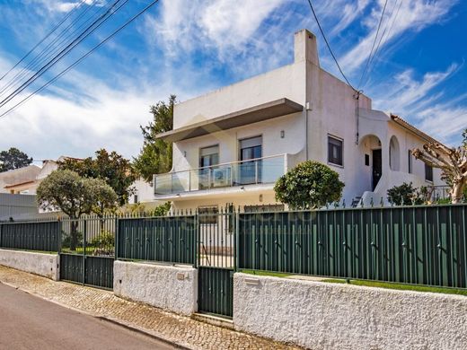 Luxury home in Sesimbra, Distrito de Setúbal