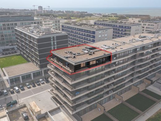 Appartement à Matosinhos, Distrito do Porto