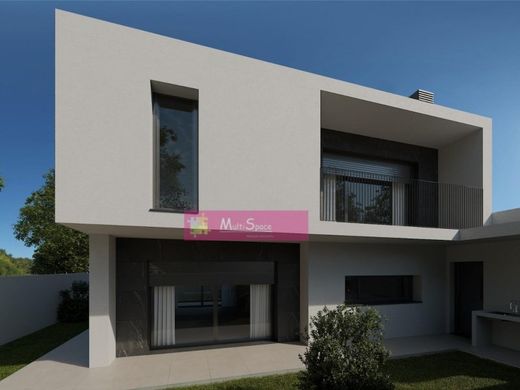 Lüks ev Entroncamento, Distrito de Santarém