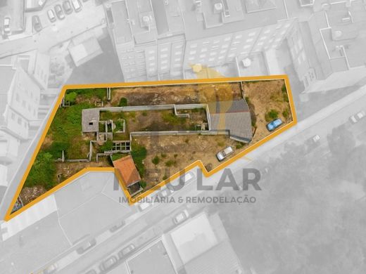 토지 / Gondomar, Distrito do Porto