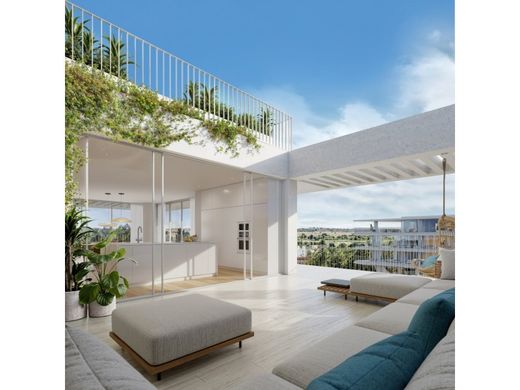 ‏דירה ב  לולה, Loulé