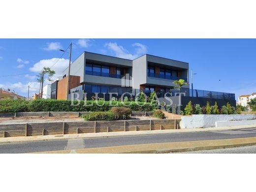 ‏בתי יוקרה ב  Setúbal, Distrito de Setúbal