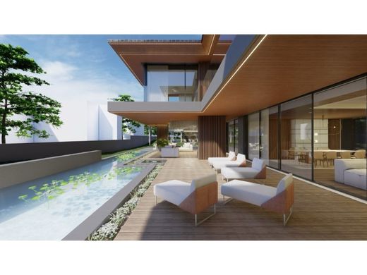 ‏קרקע ב  Sintra, Distrito de Lisboa