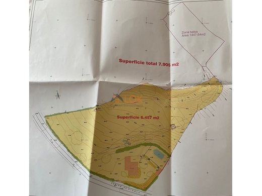 Luxury home in Estepona, Malaga