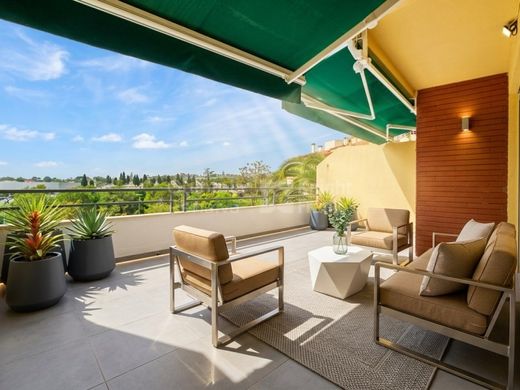 Apartment in Cascais, Lisbon