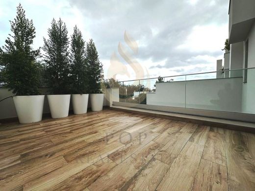 다세대 빌라 / Olhão, Distrito de Faro