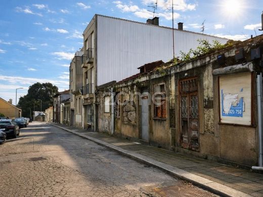 Terrain à Porto, Distrito do Porto