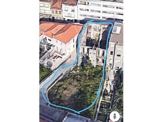 Πολυτελή κατοικία σε Πόρτο, Porto