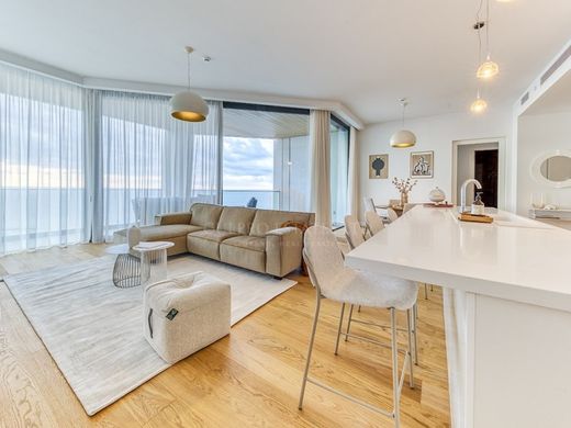 Квартира, Mouttagiáka, Limassol District