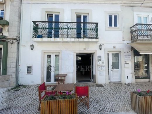 콘도미니엄 / Peniche, Distrito de Leiria