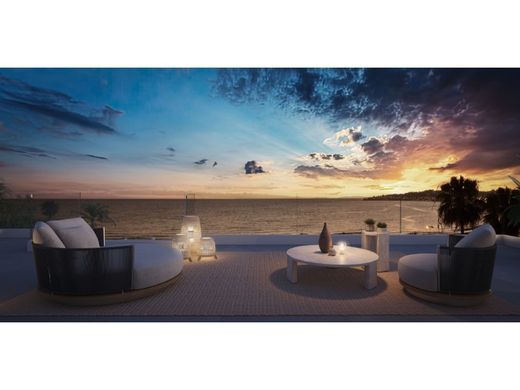 Villa à Mijas, Malaga