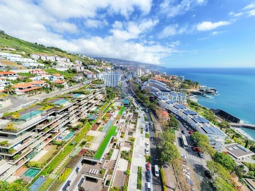 Apartment in Funchal, Madeira