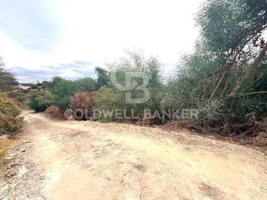 ‏קרקע ב  Benahavís, Provincia de Málaga