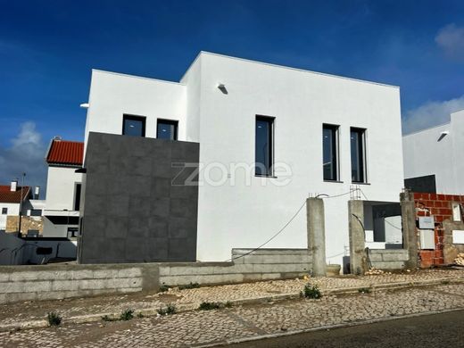 豪宅  Cascais, Distrito de Lisboa