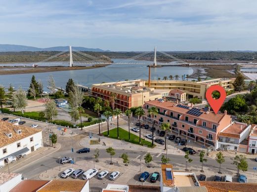 豪宅  Lagoa, Distrito de Faro