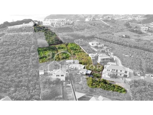 Arsa Funchal, Madeira